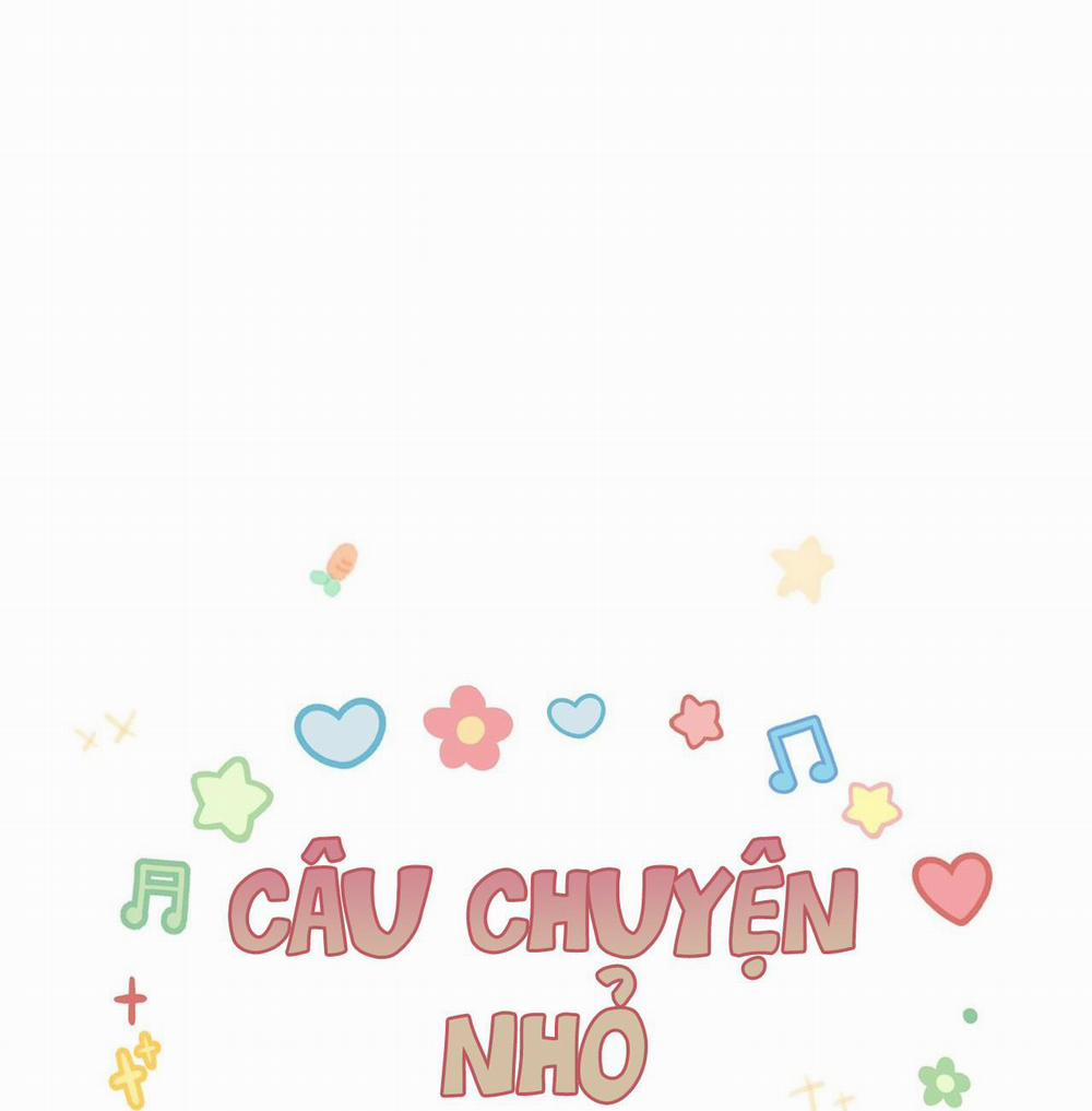 Ẩn Trung (END) 55 trang 9