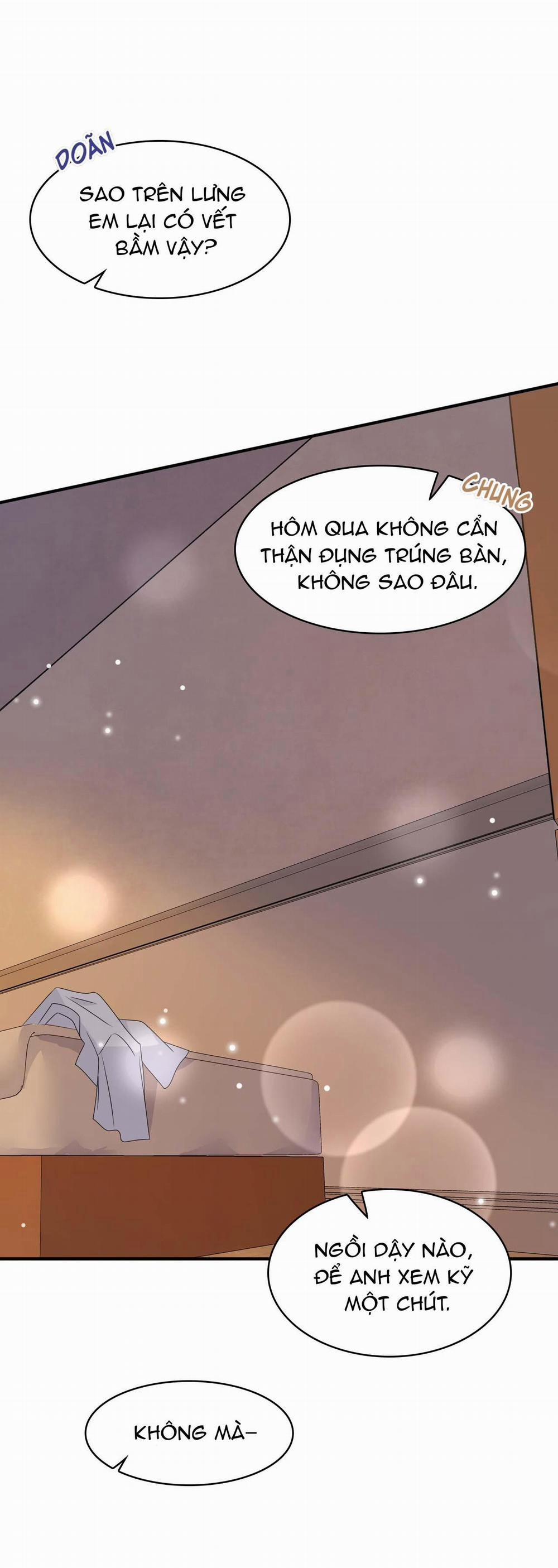 Ẩn Trung (END) 56 trang 1