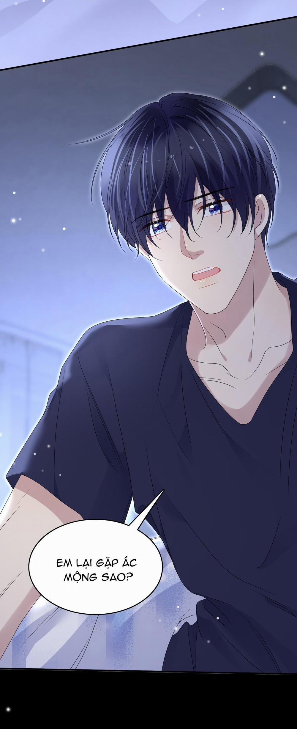 Ẩn Trung (END) 56 trang 14