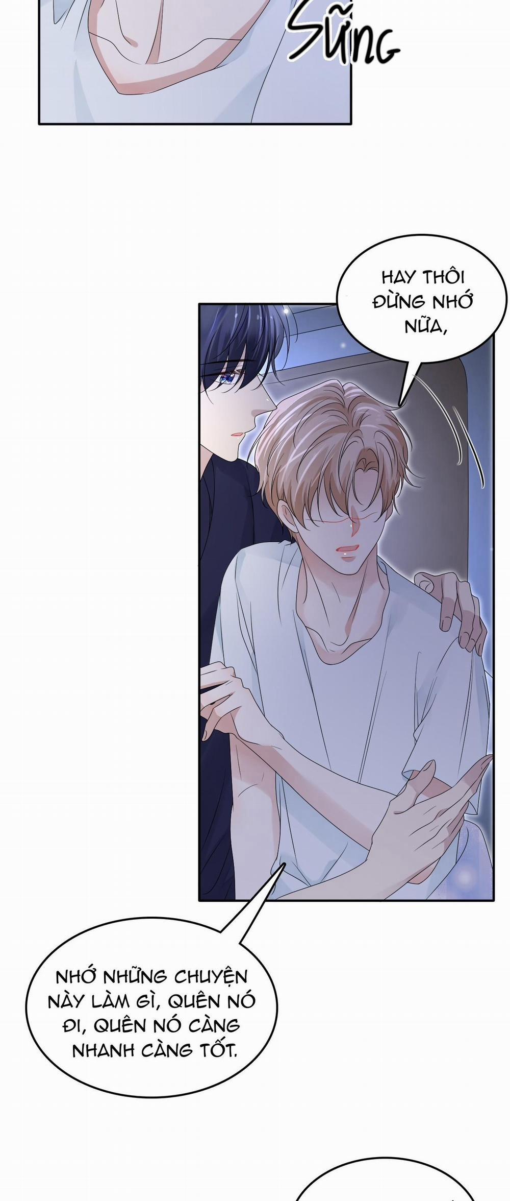Ẩn Trung (END) 56 trang 19