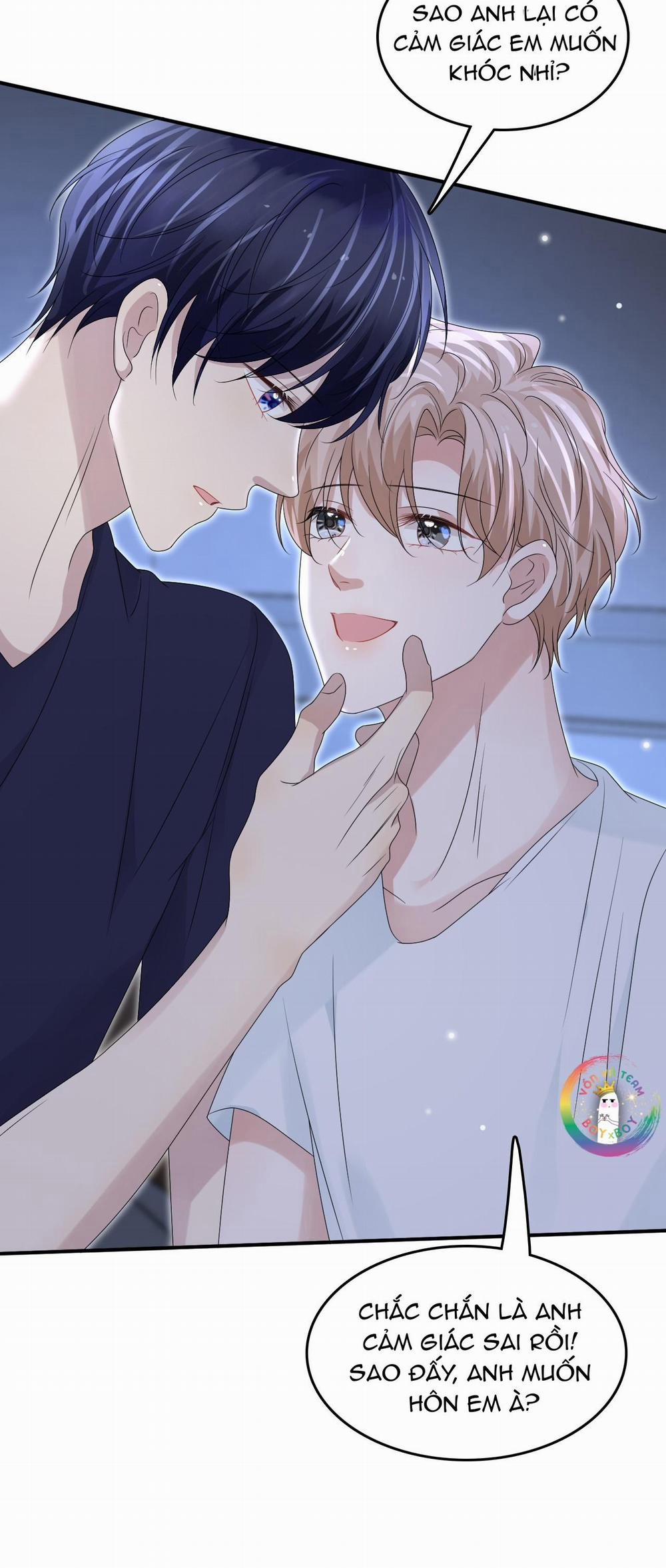 Ẩn Trung (END) 56 trang 20