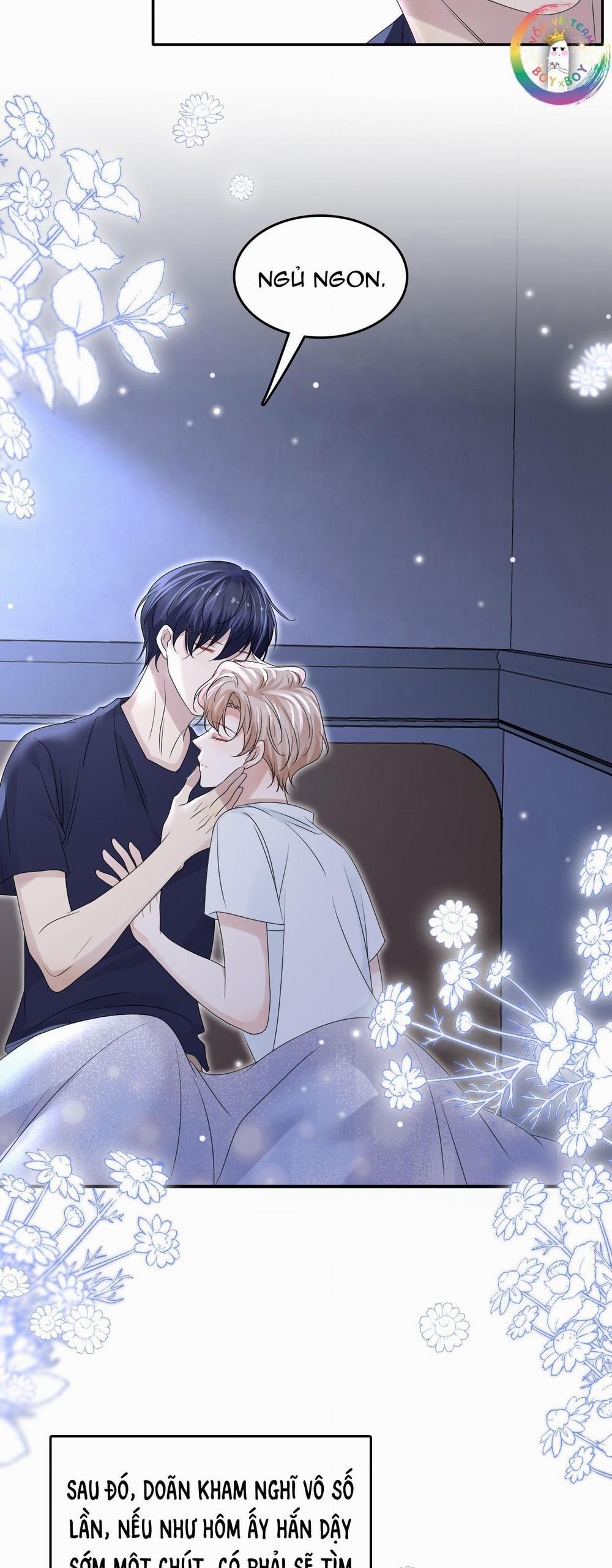 Ẩn Trung (END) 56 trang 22