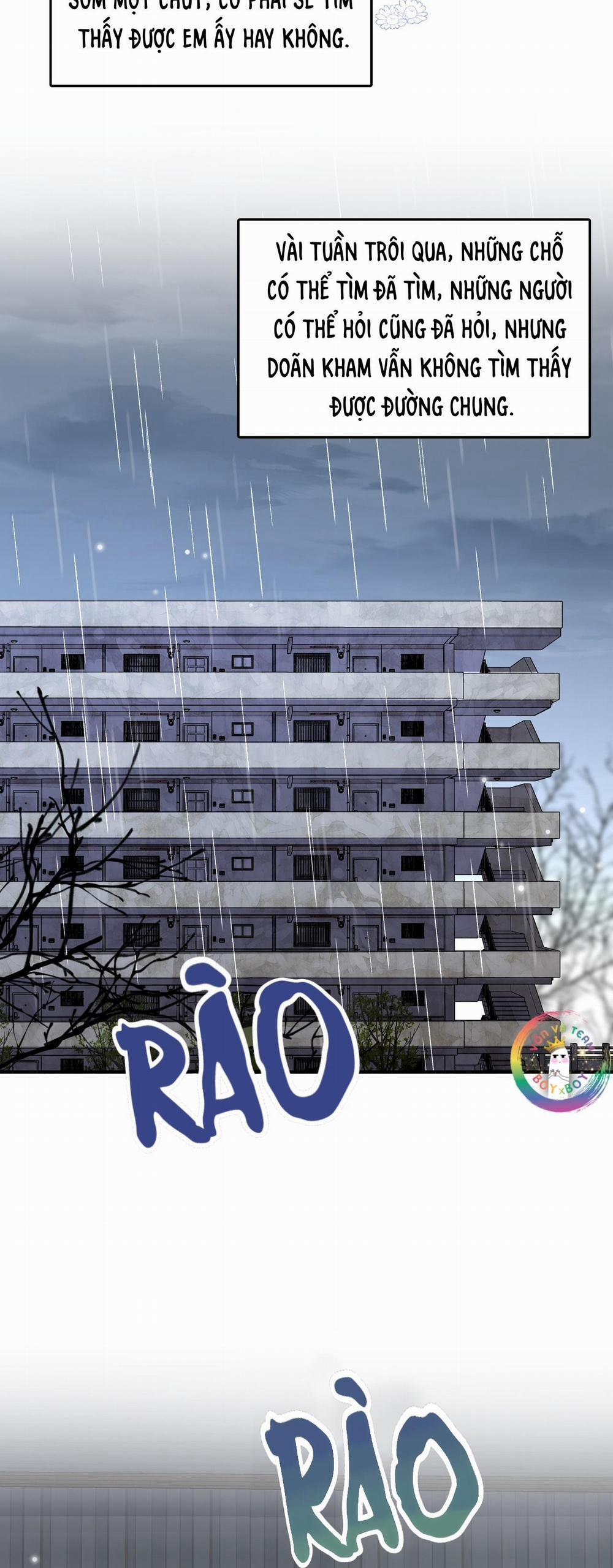 Ẩn Trung (END) 56 trang 23