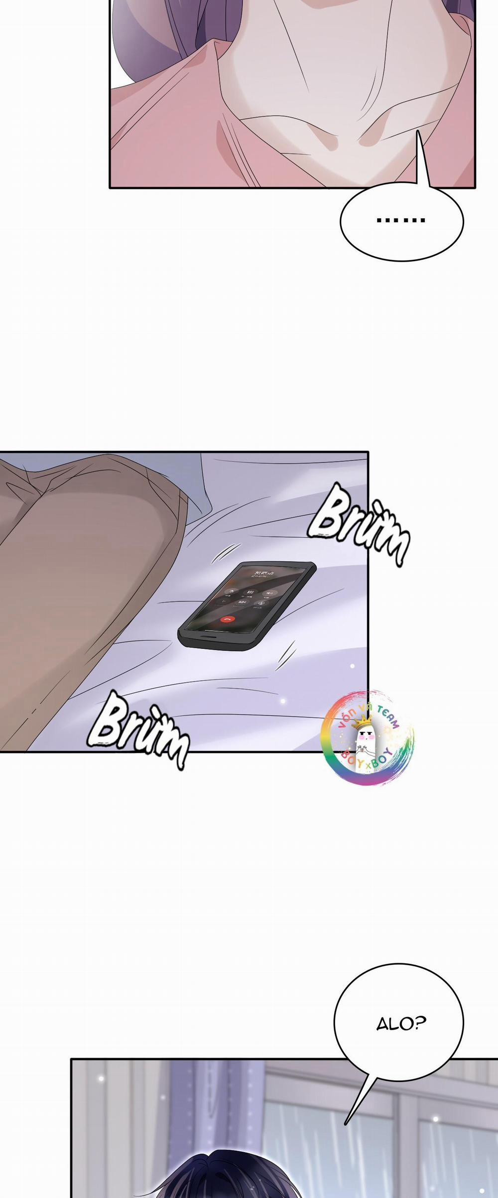 Ẩn Trung (END) 56 trang 27