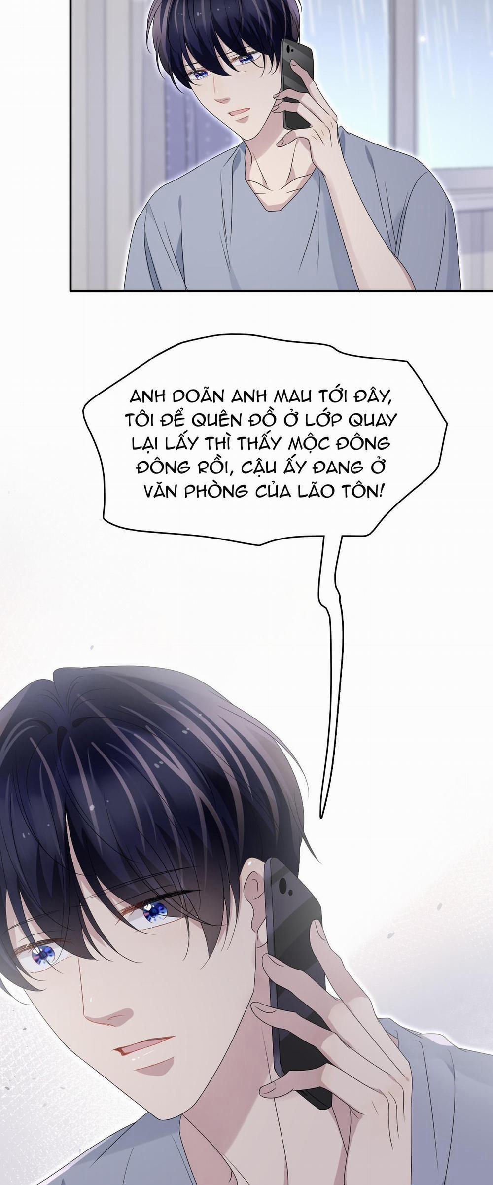 Ẩn Trung (END) 56 trang 28