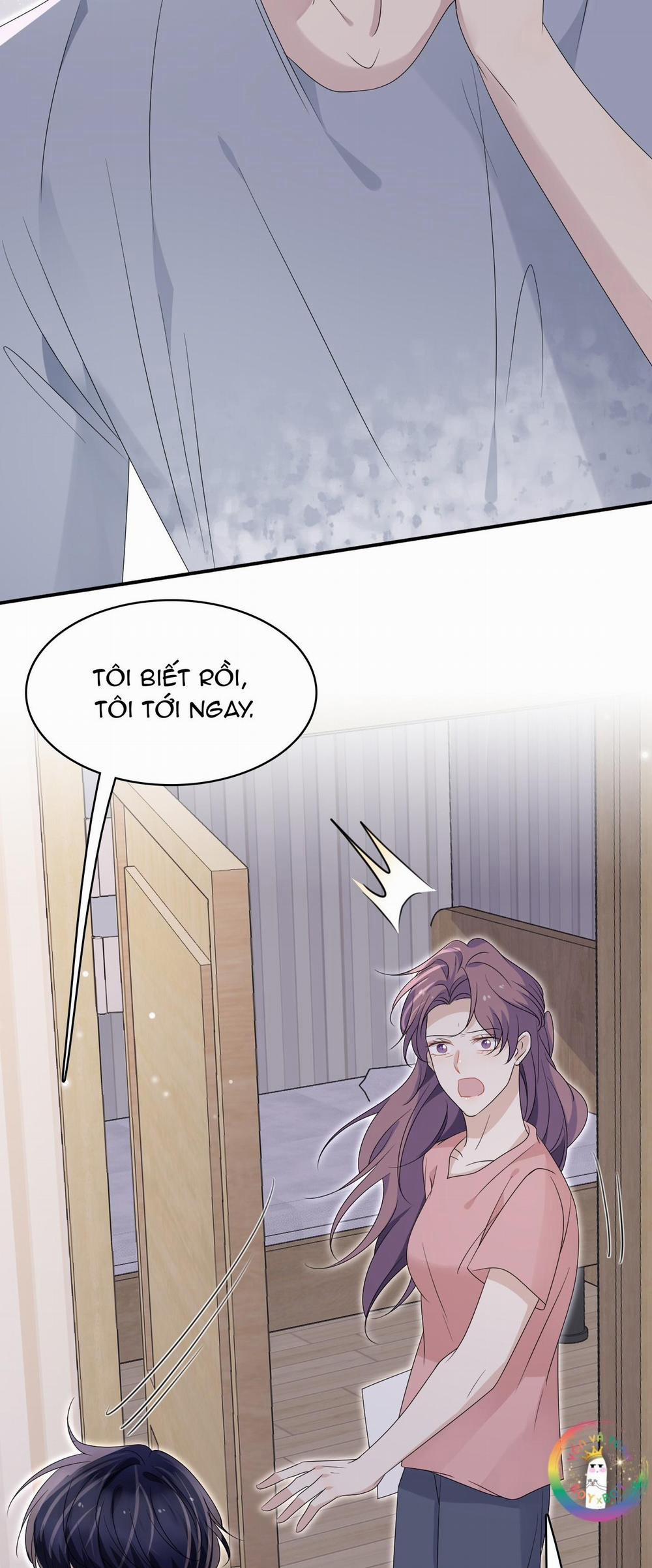 Ẩn Trung (END) 56 trang 29