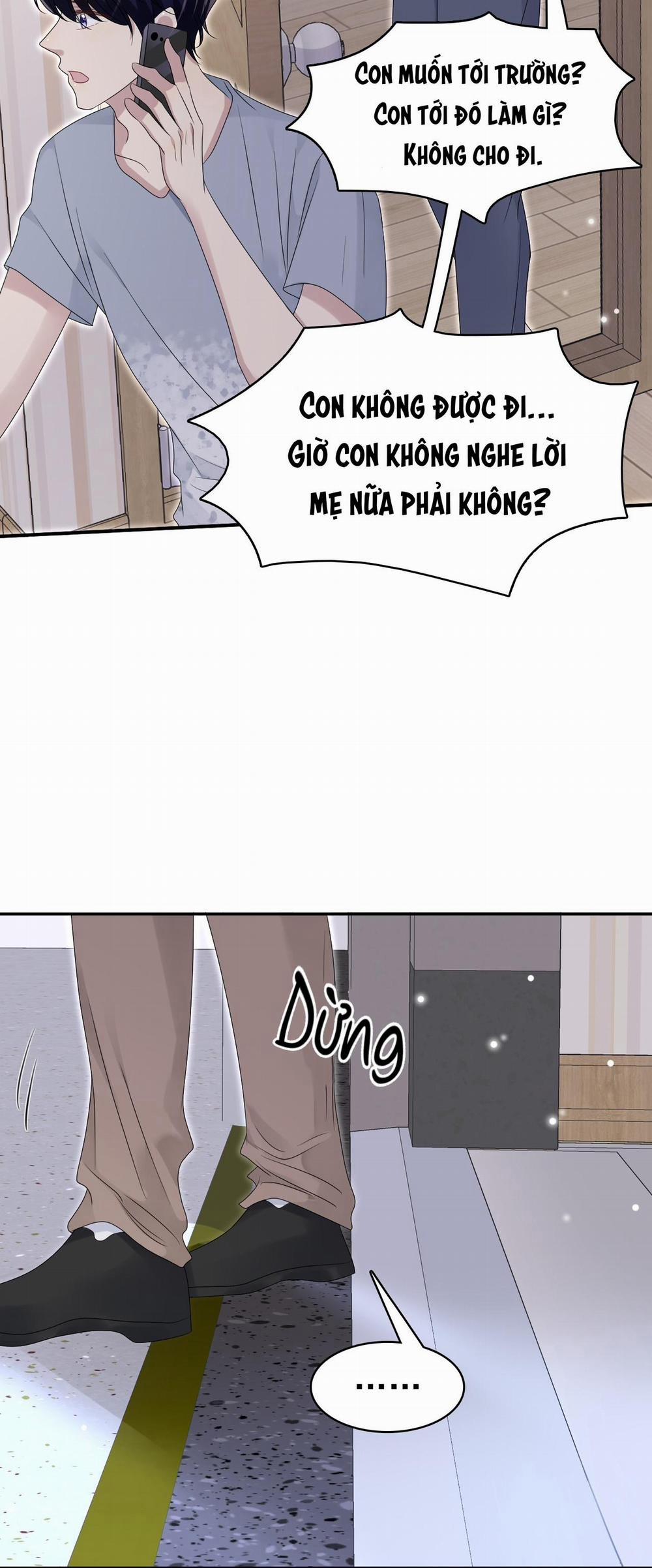 Ẩn Trung (END) 56 trang 30