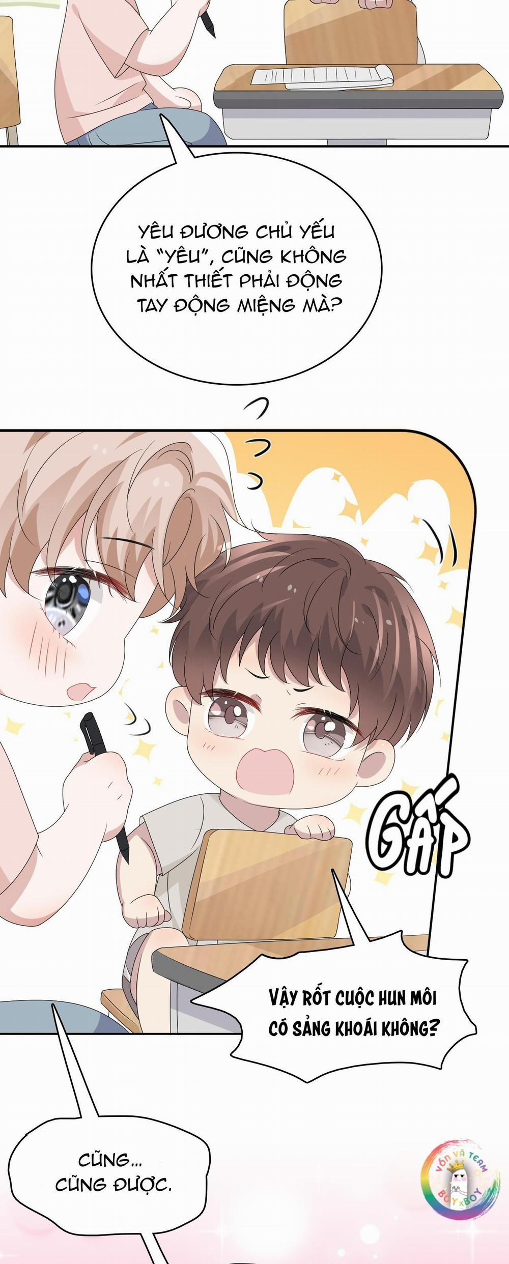 Ẩn Trung (END) 56 trang 34