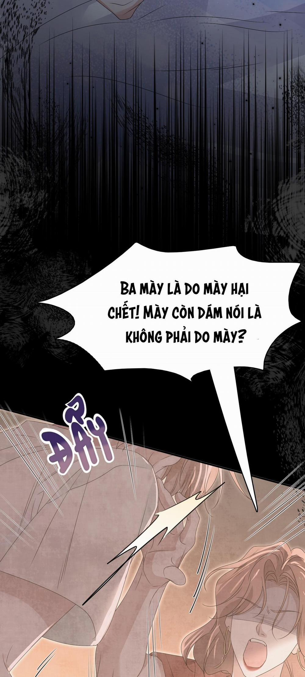 Ẩn Trung (END) 56 trang 7