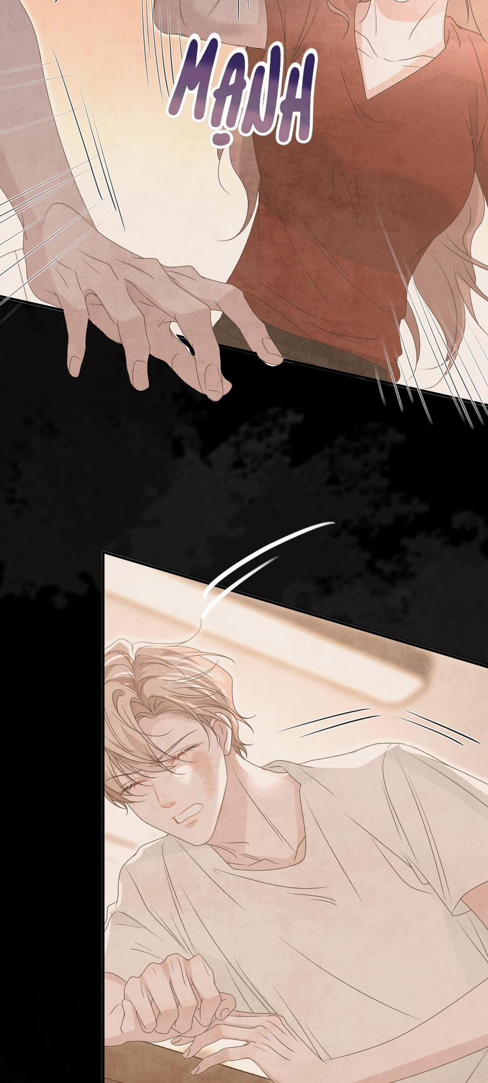 Ẩn Trung (END) 56 trang 8