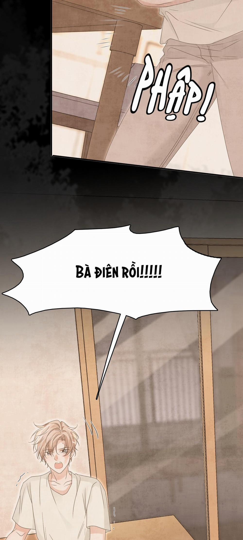 Ẩn Trung (END) 56 trang 9