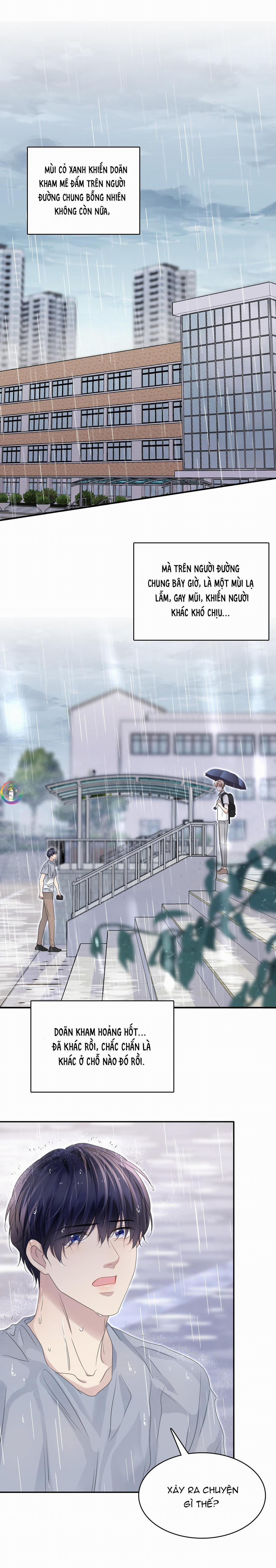 Ẩn Trung (END) 57 trang 1