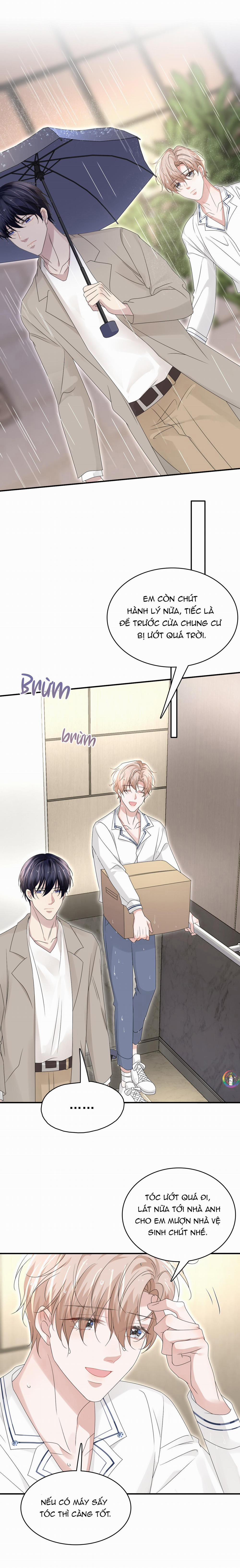 Ẩn Trung (END) 57 trang 10