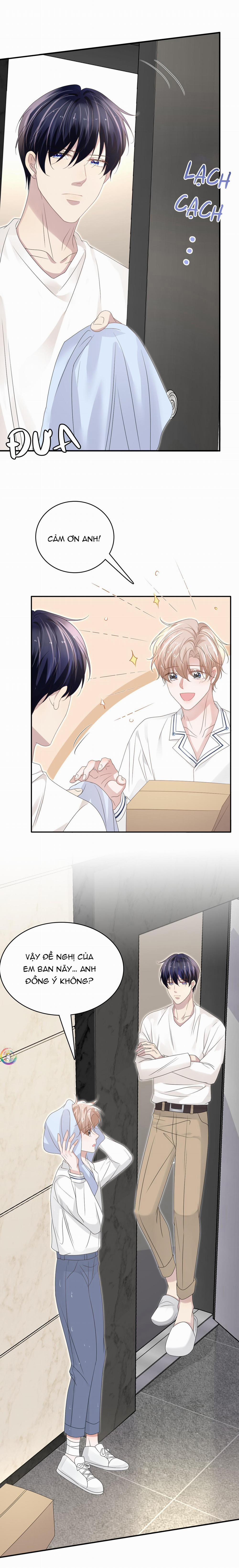 Ẩn Trung (END) 57 trang 12