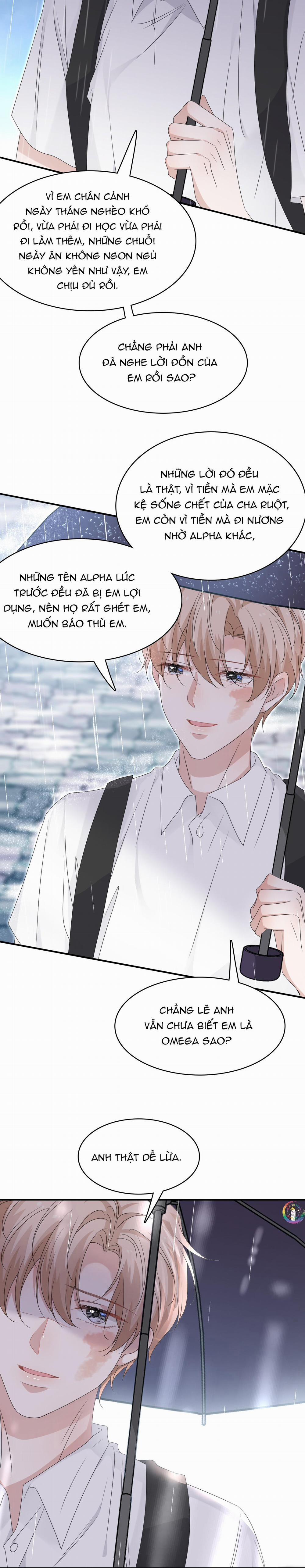 Ẩn Trung (END) 57 trang 3