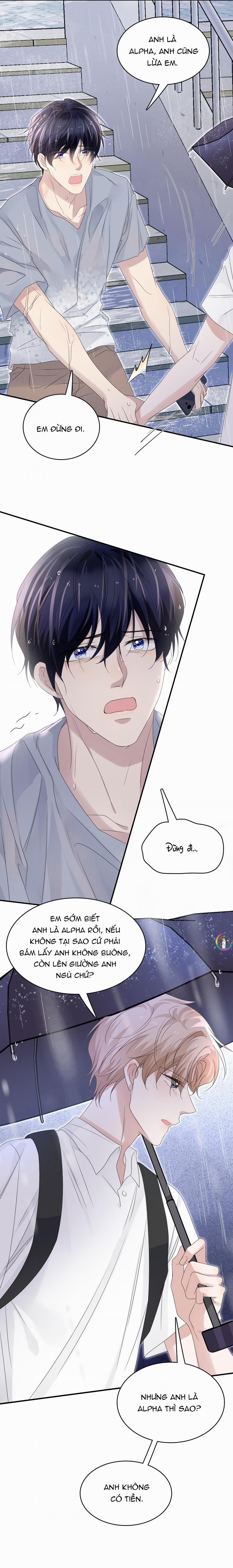 Ẩn Trung (END) 57 trang 5