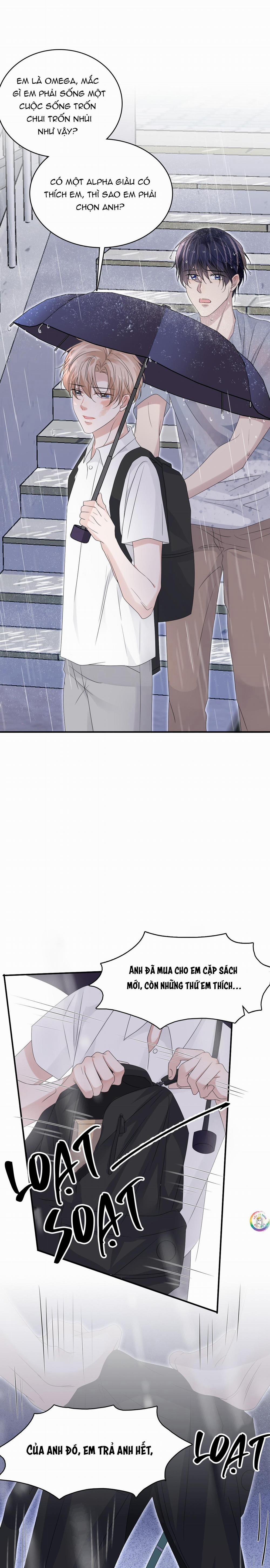 Ẩn Trung (END) 57 trang 6