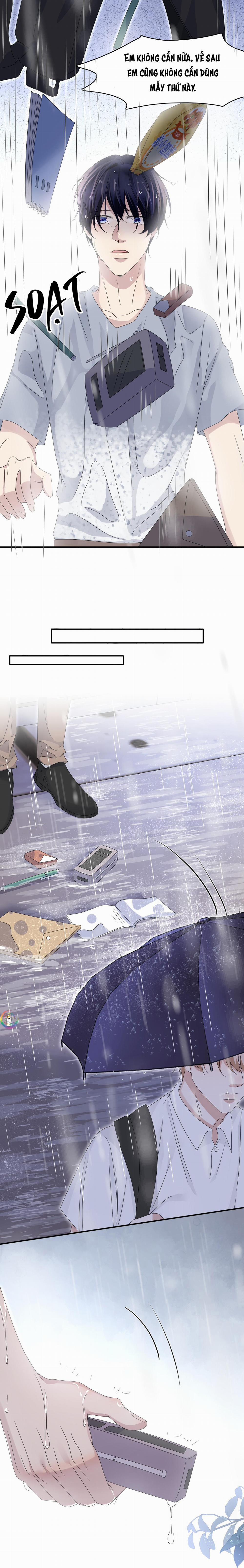 Ẩn Trung (END) 57 trang 7