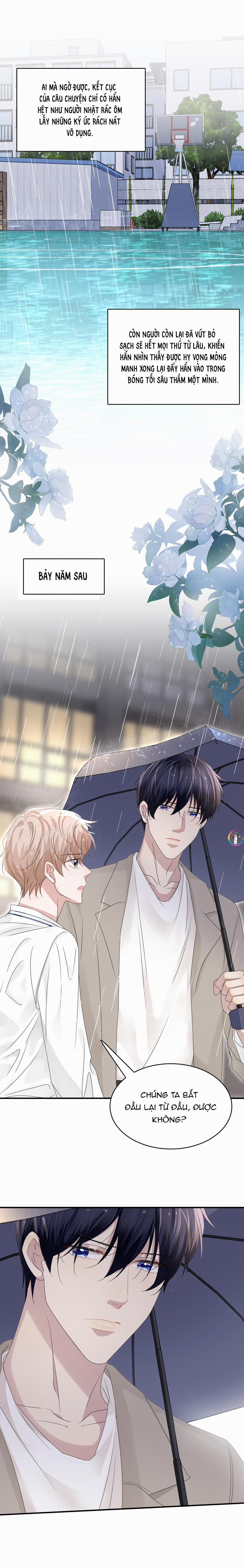 Ẩn Trung (END) 57 trang 9