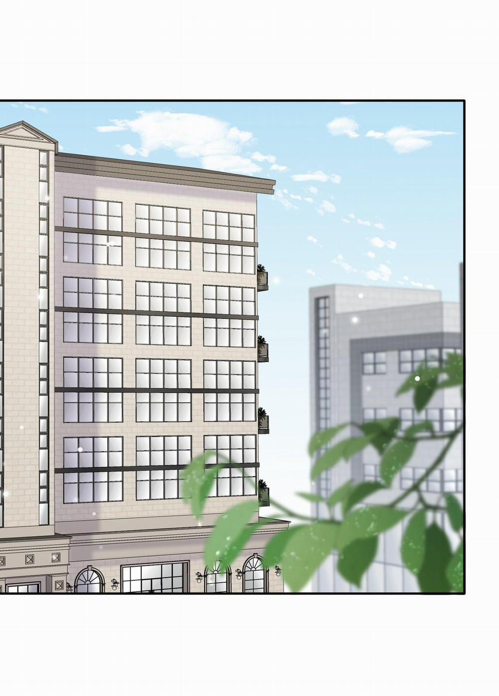 Ẩn Trung (END) 58 trang 1