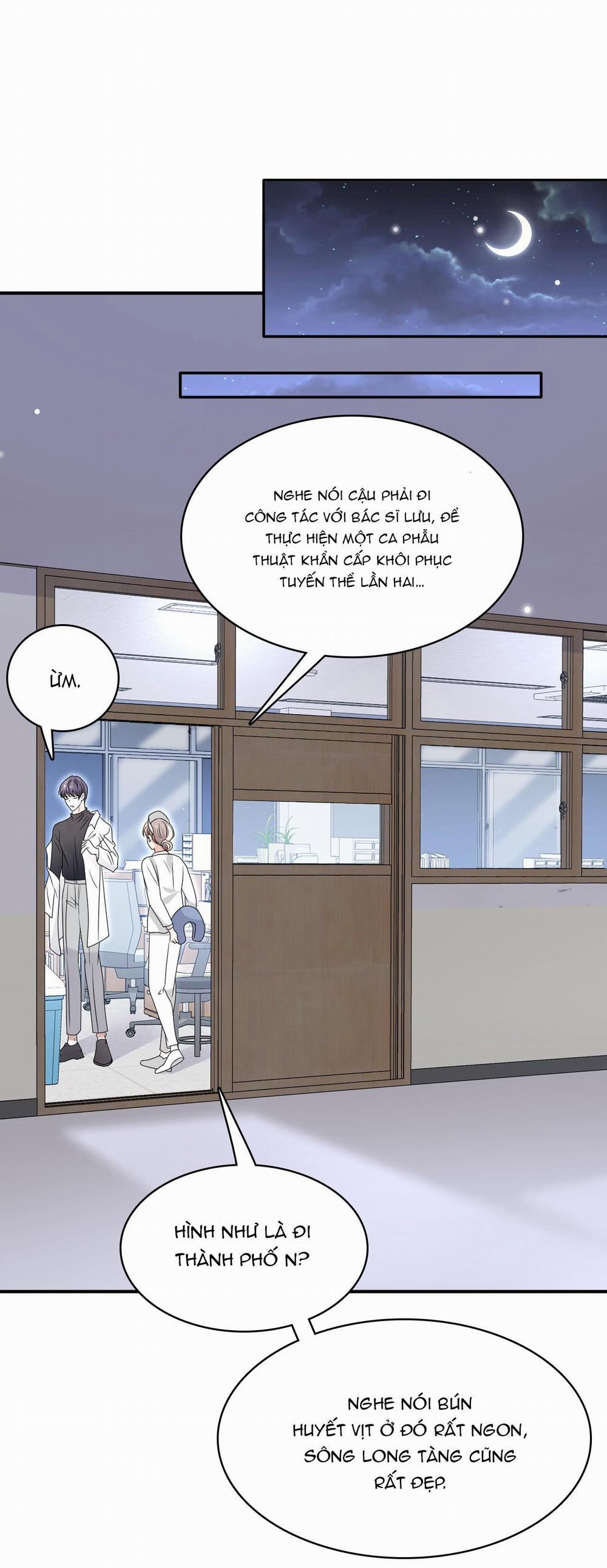 Ẩn Trung (END) 58 trang 12