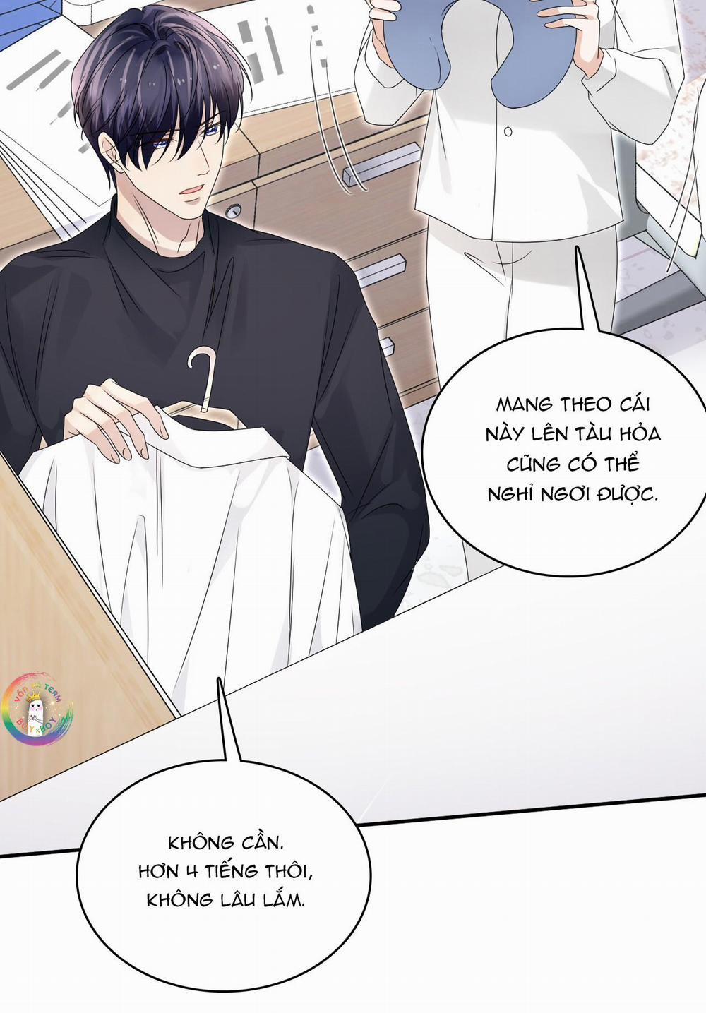 Ẩn Trung (END) 58 trang 14