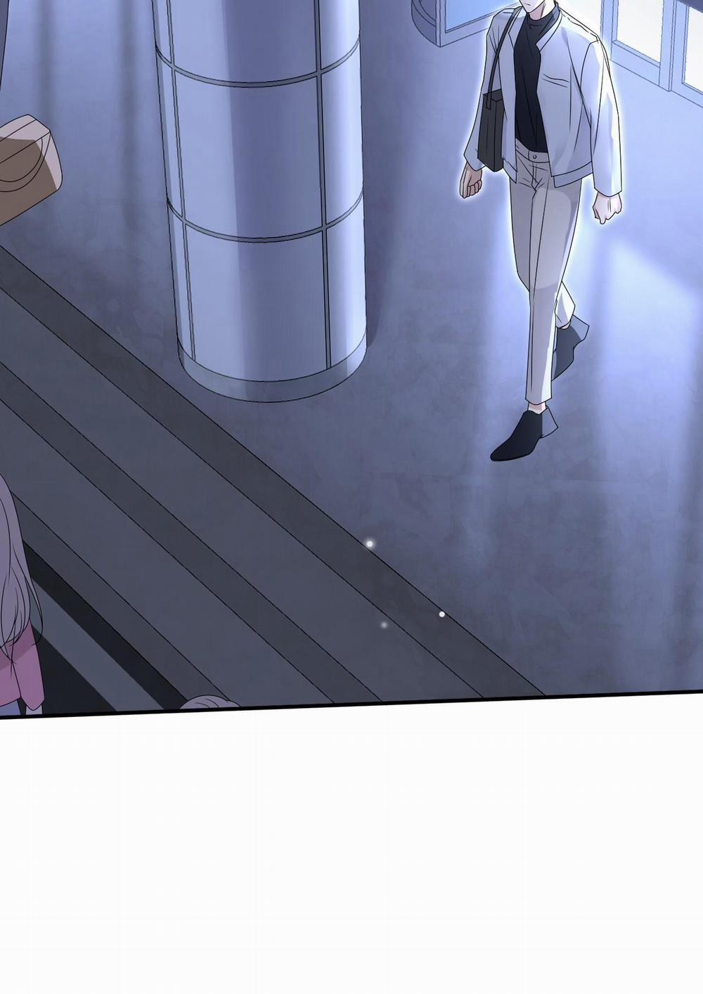 Ẩn Trung (END) 58 trang 17