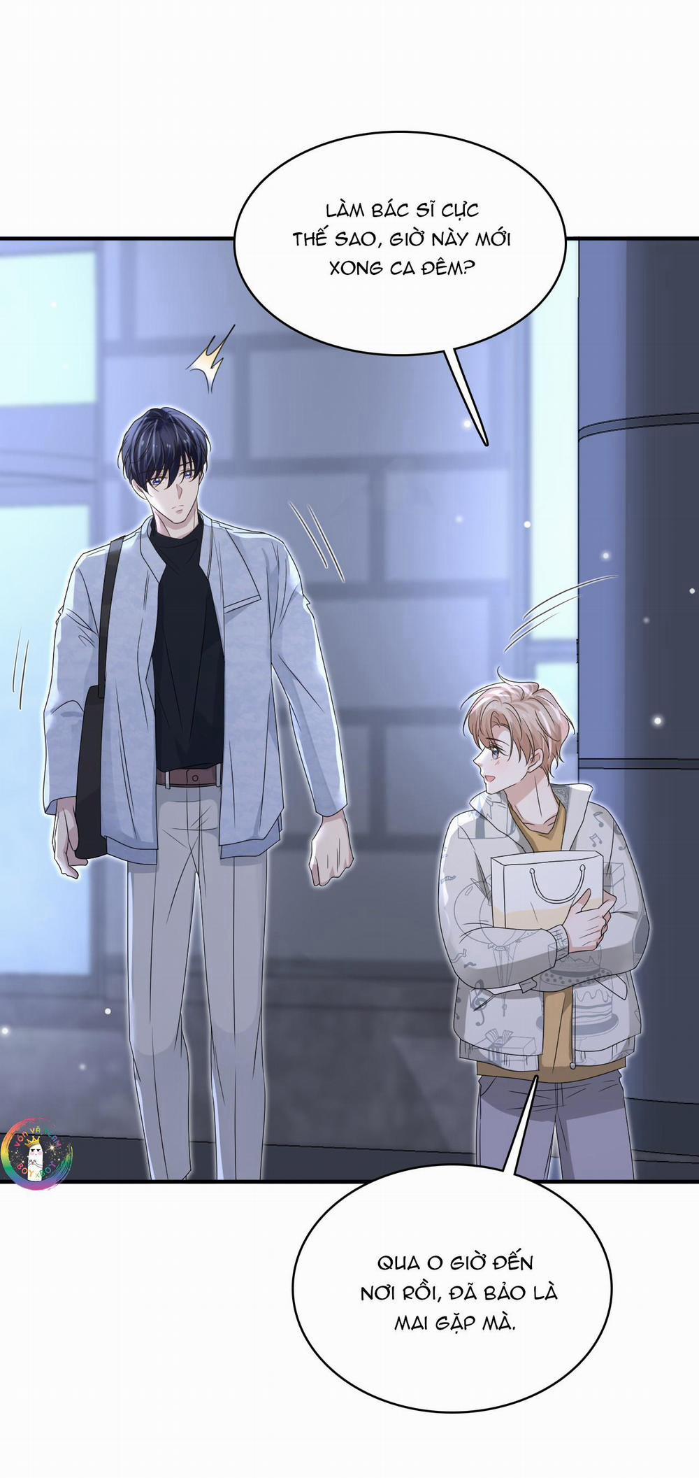 Ẩn Trung (END) 58 trang 18