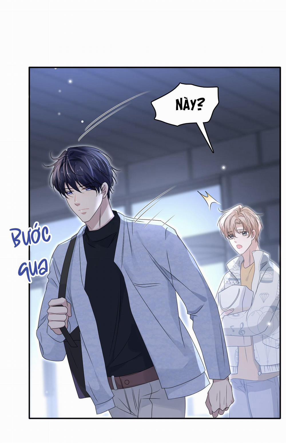 Ẩn Trung (END) 58 trang 20