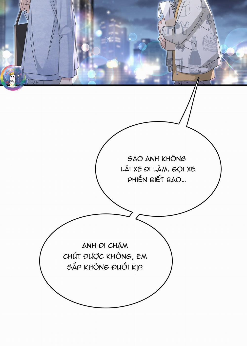Ẩn Trung (END) 58 trang 22