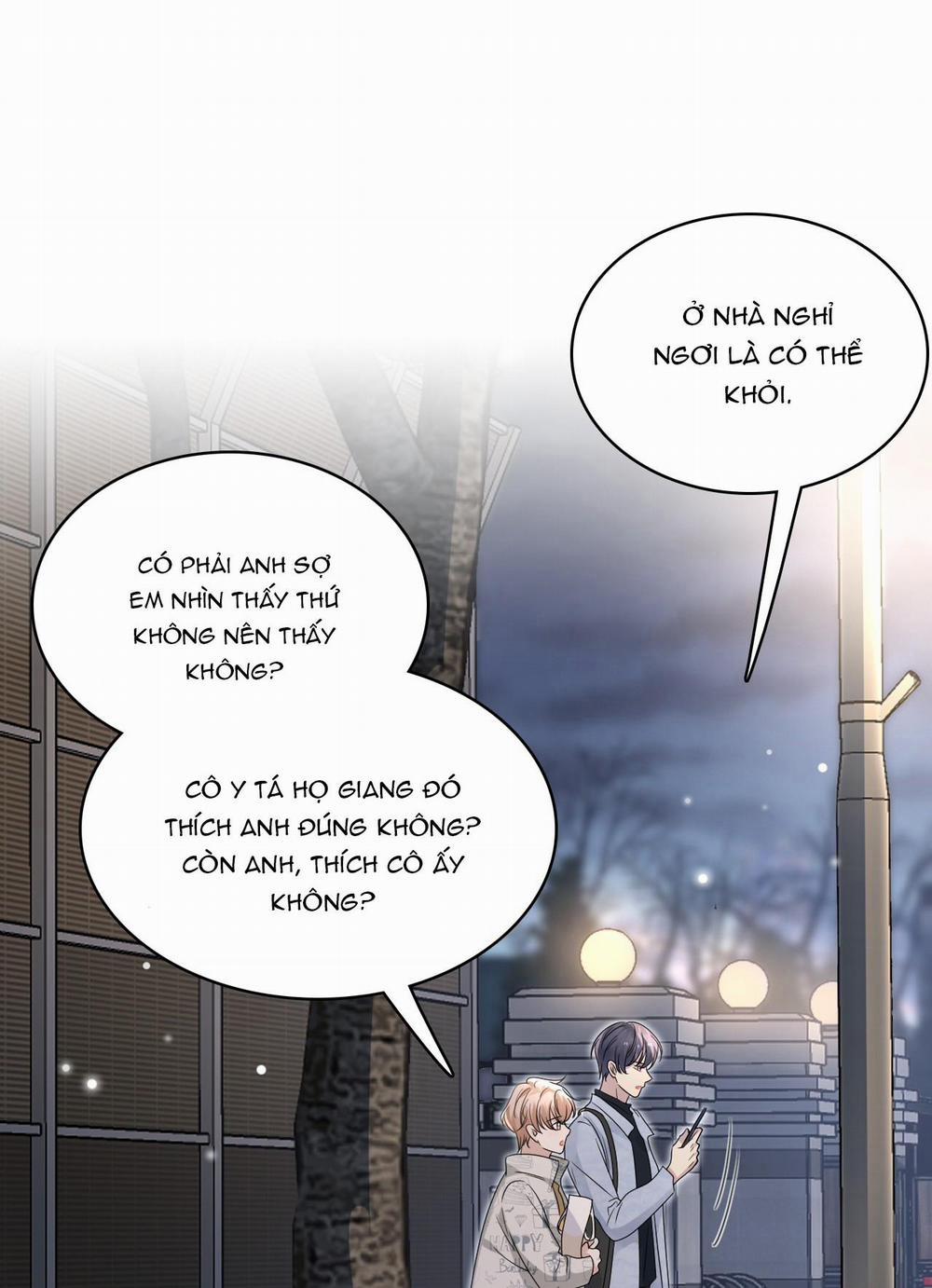 Ẩn Trung (END) 58 trang 26