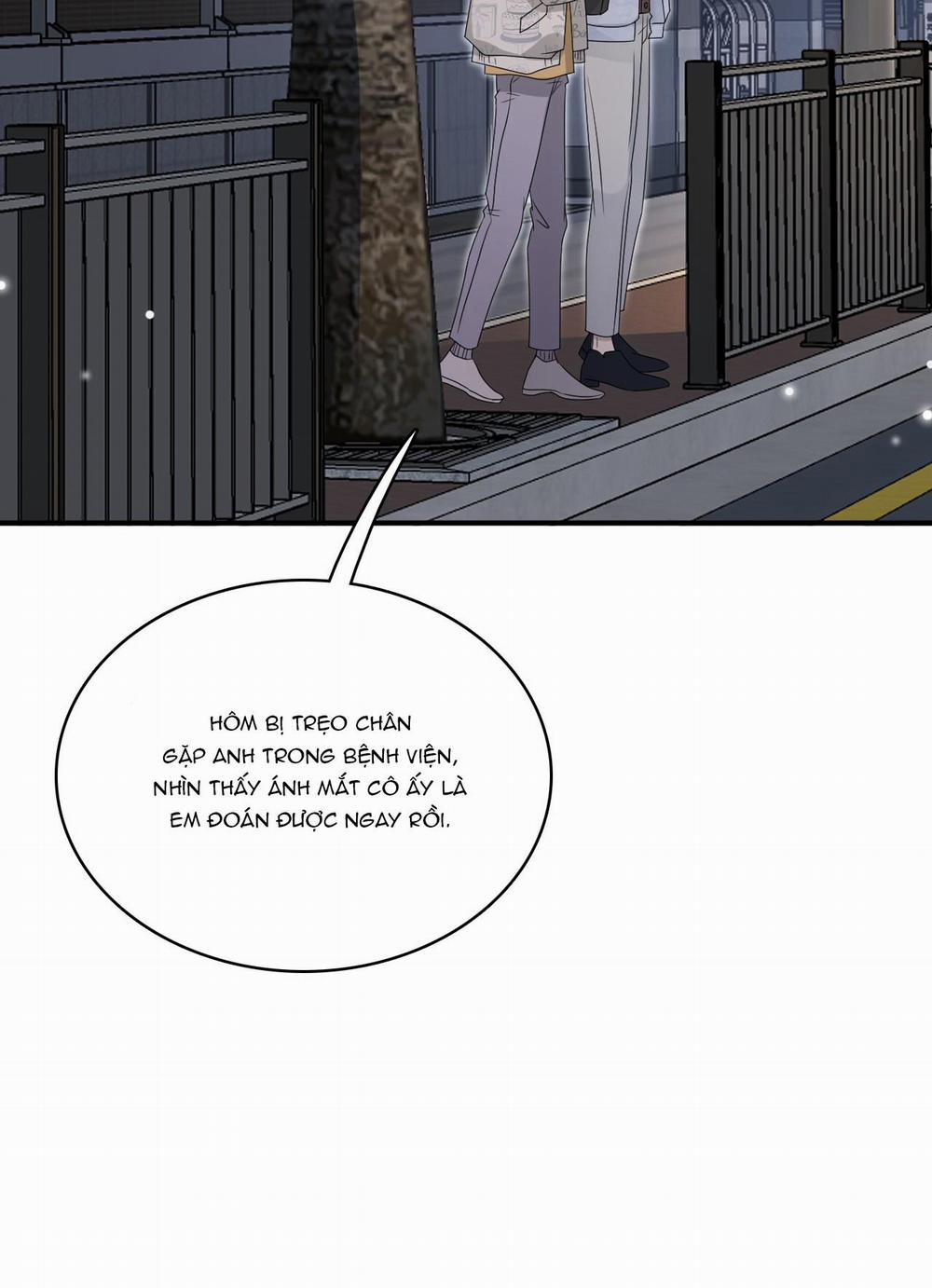 Ẩn Trung (END) 58 trang 27