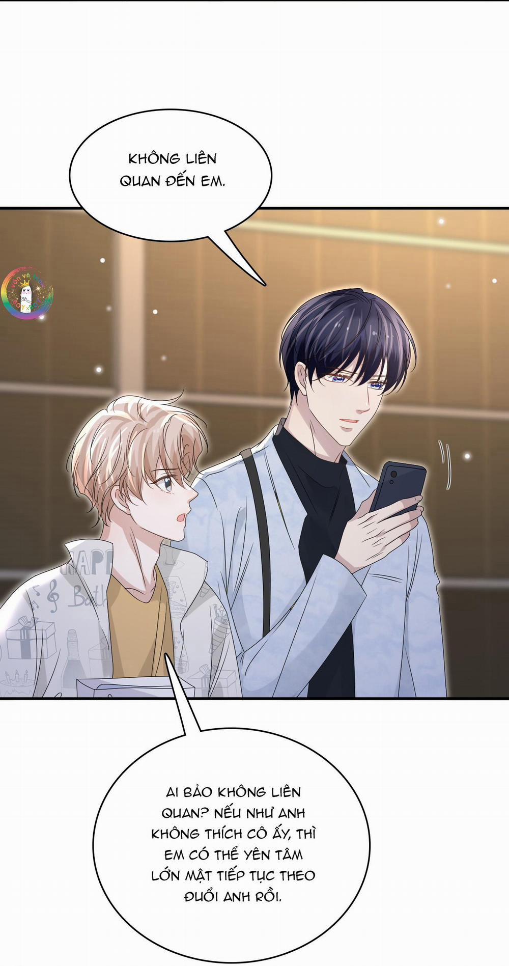 Ẩn Trung (END) 58 trang 29