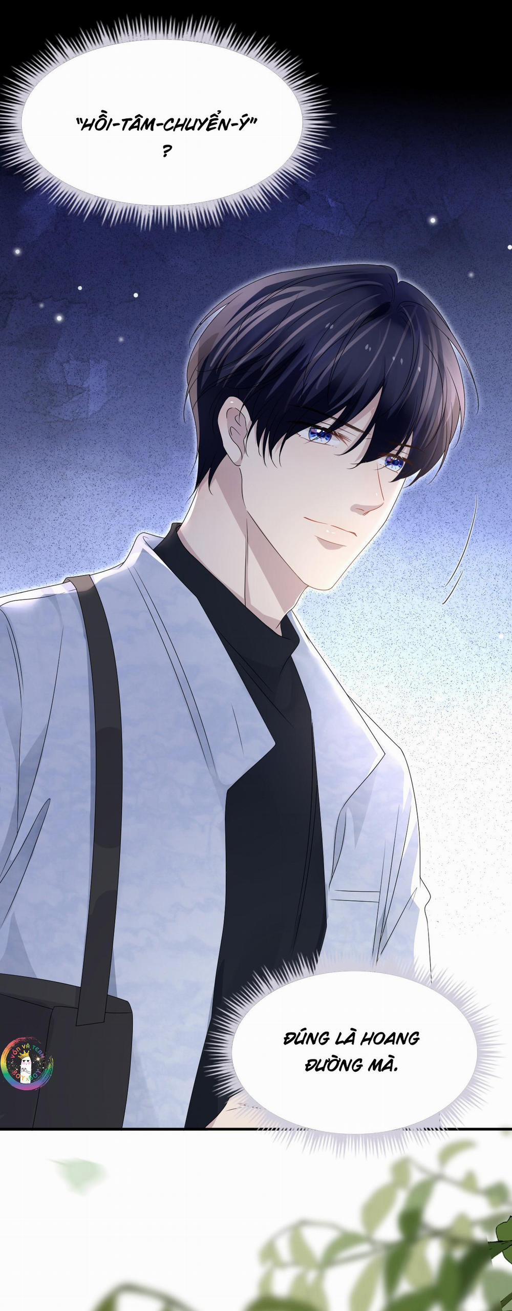 Ẩn Trung (END) 58 trang 31