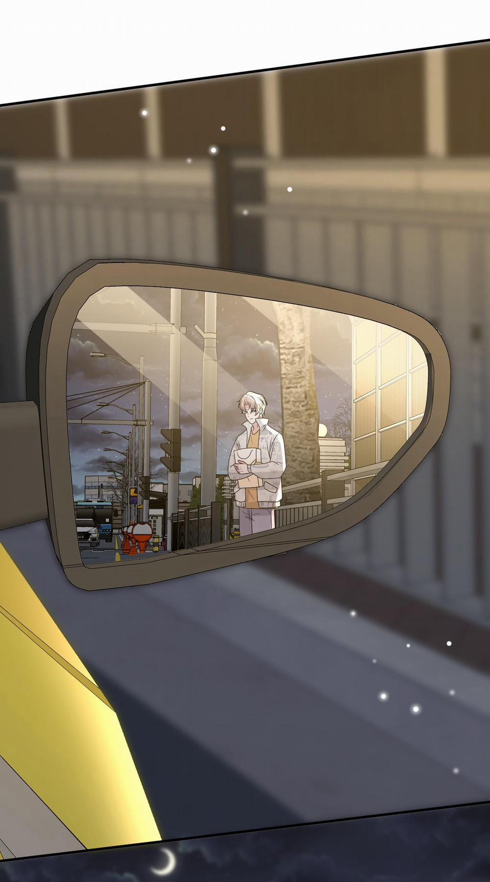 Ẩn Trung (END) 58 trang 33