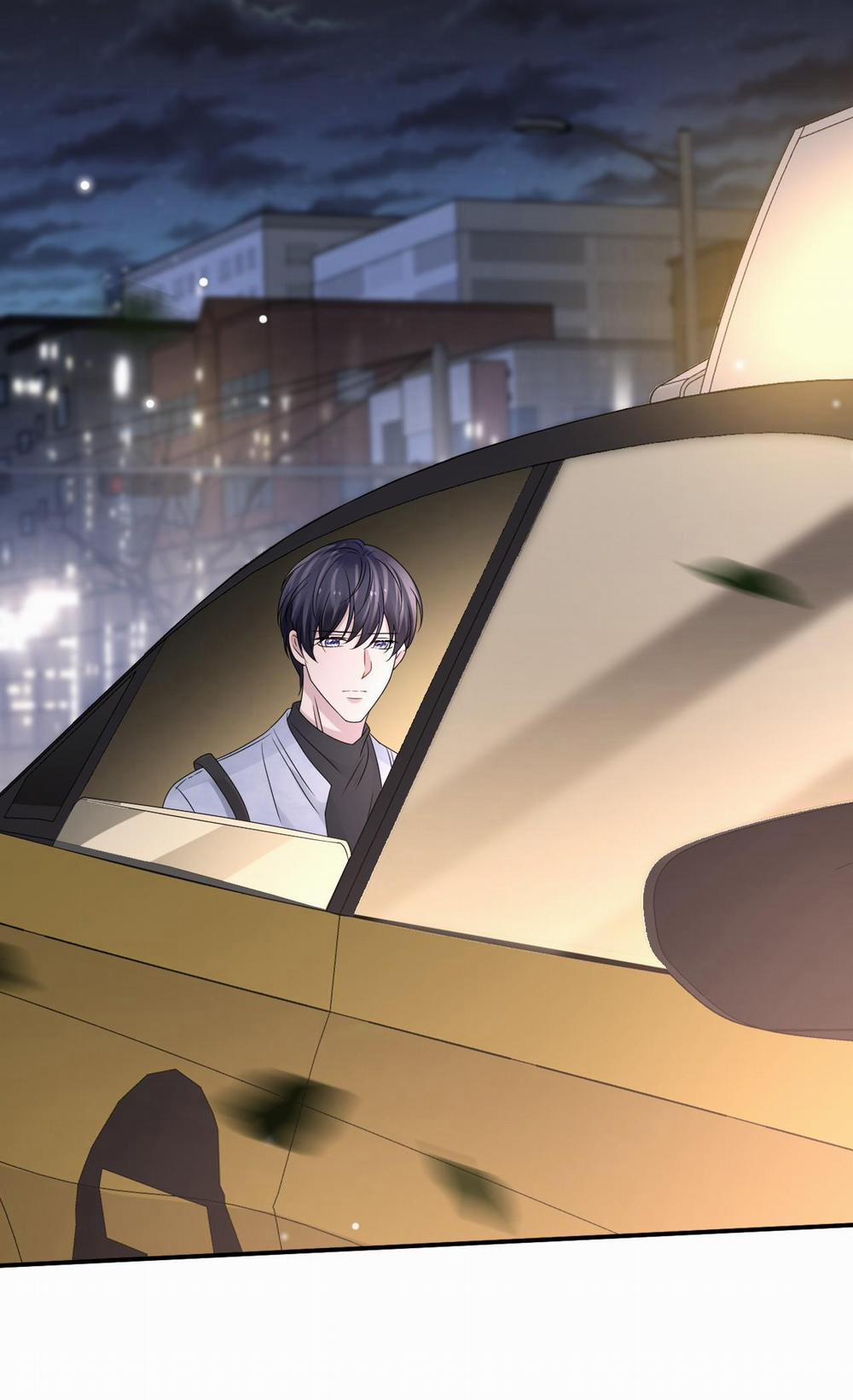 Ẩn Trung (END) 58 trang 34