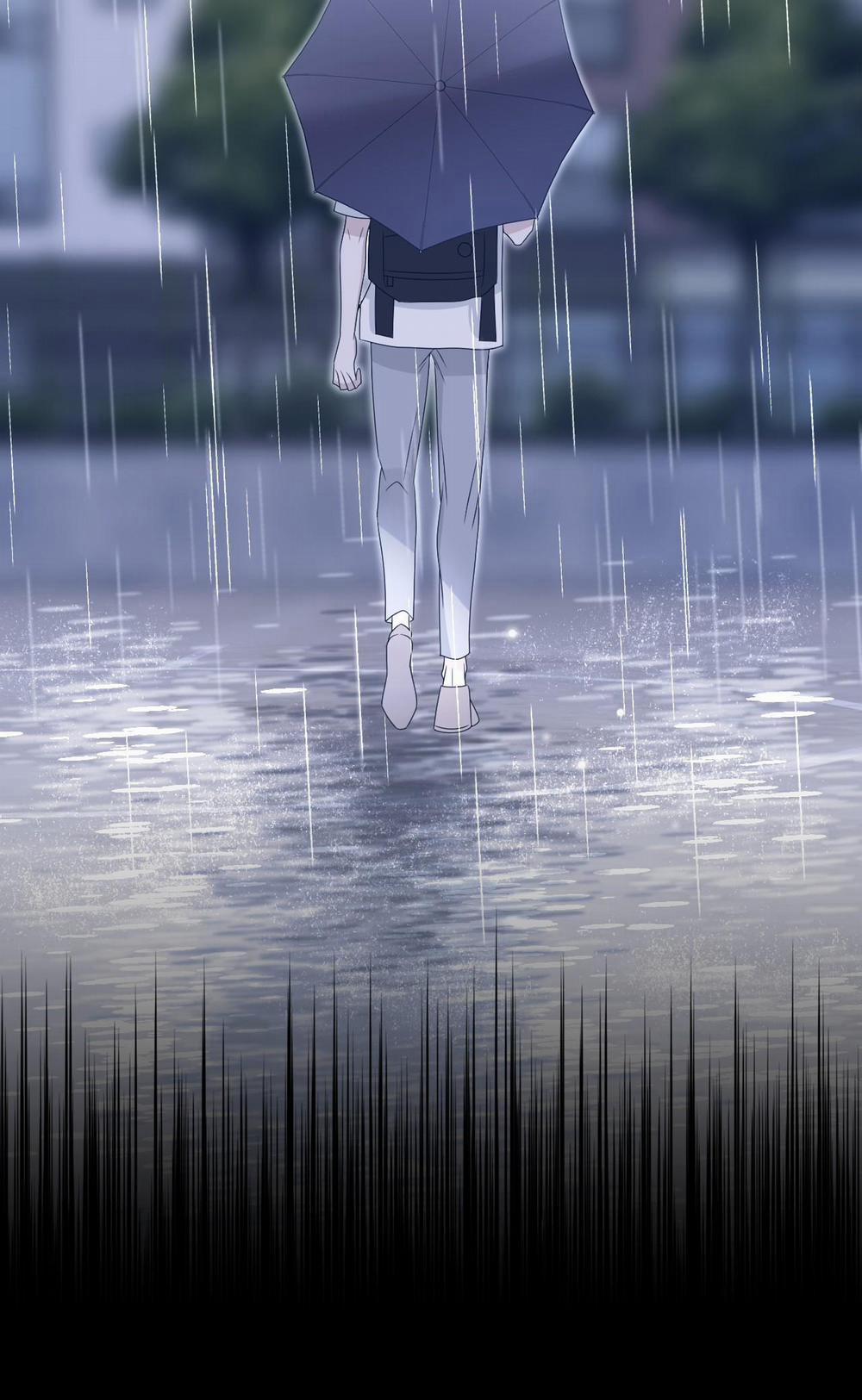 Ẩn Trung (END) 58 trang 36