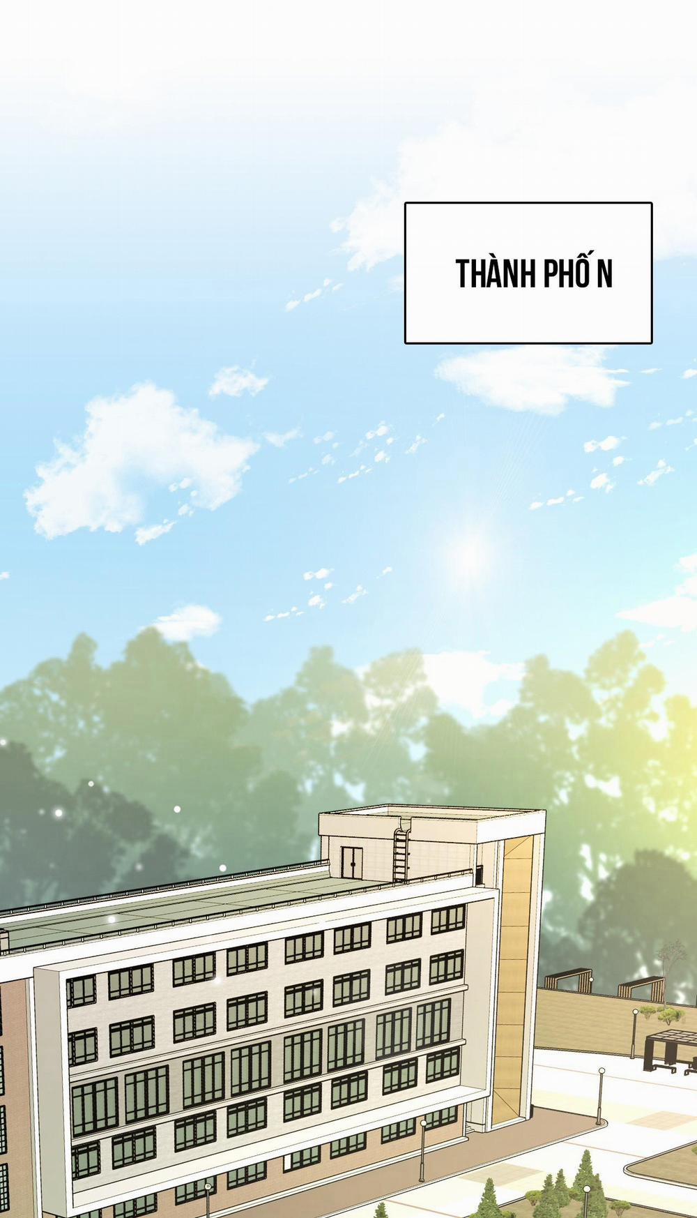 Ẩn Trung (END) 58 trang 39