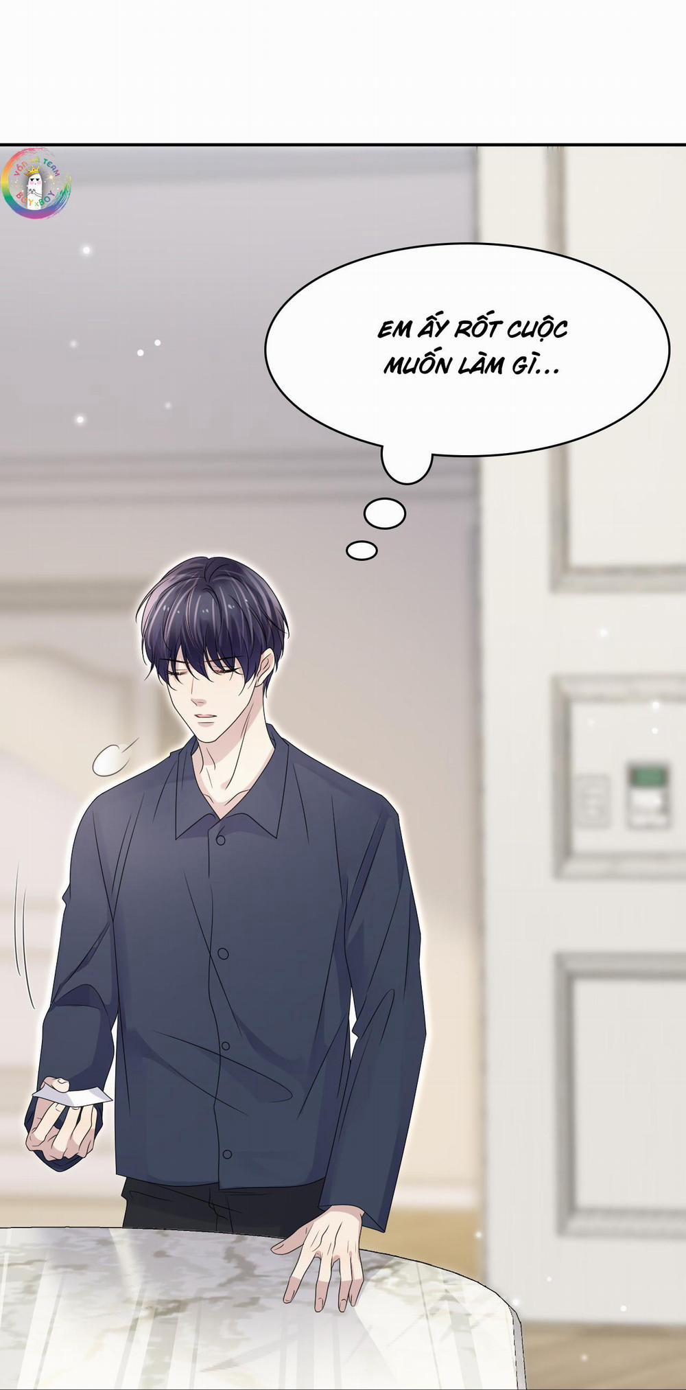 Ẩn Trung (END) 58 trang 4