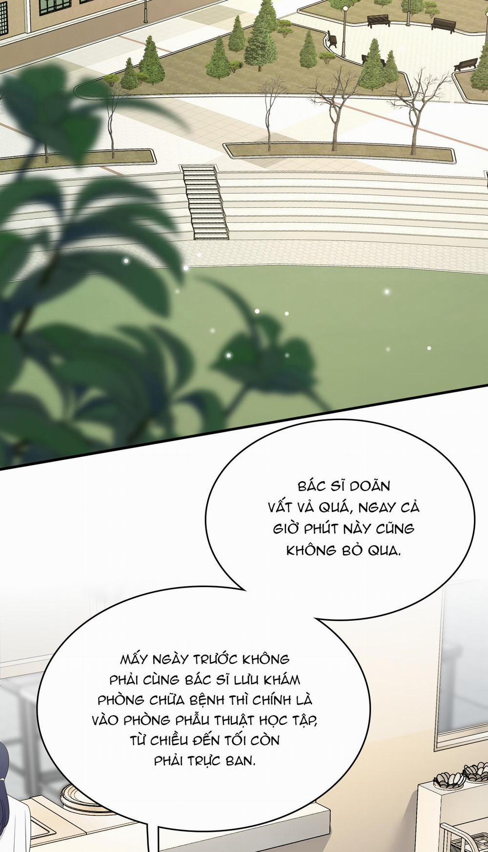 Ẩn Trung (END) 58 trang 40