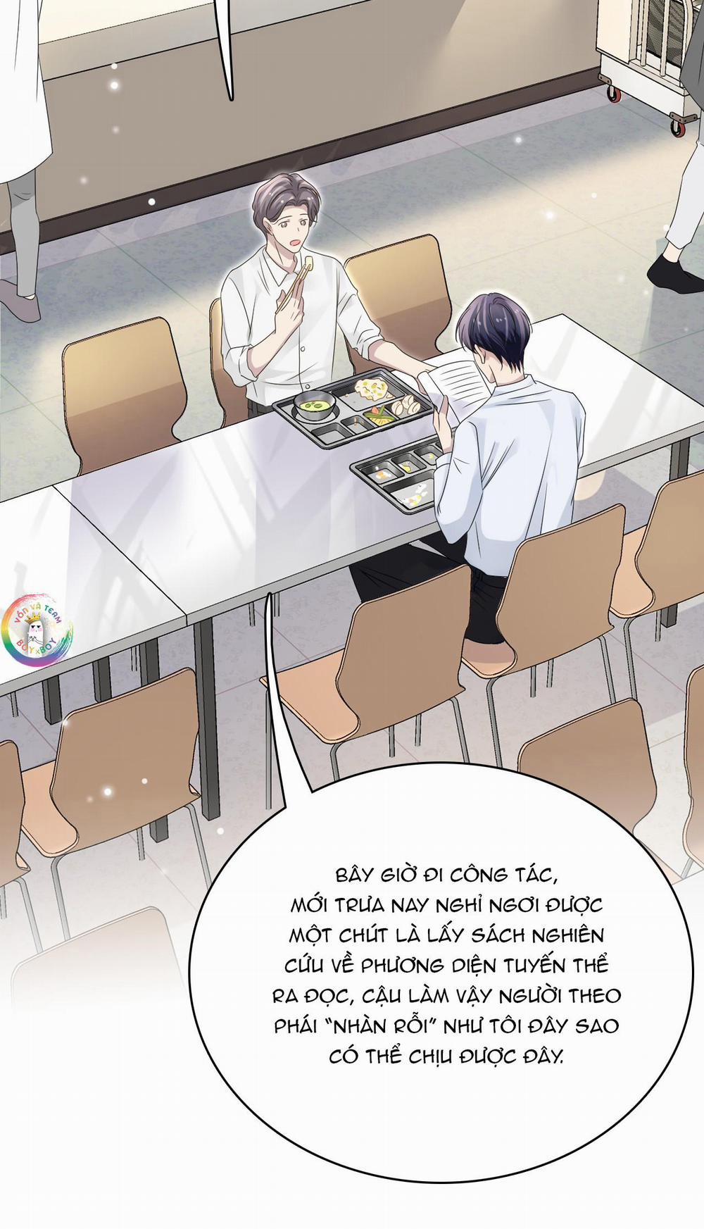 Ẩn Trung (END) 58 trang 41