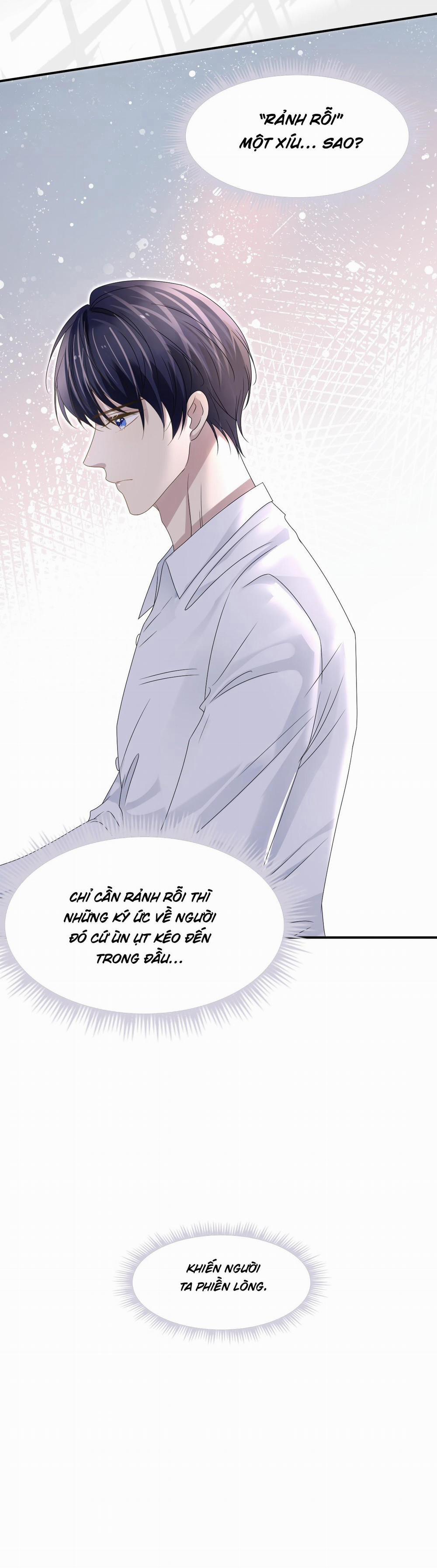 Ẩn Trung (END) 58 trang 43