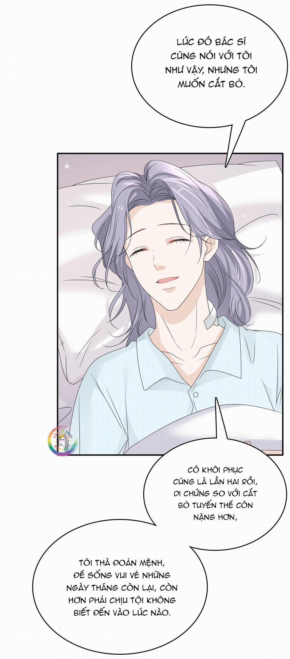 Ẩn Trung (END) 58 trang 8