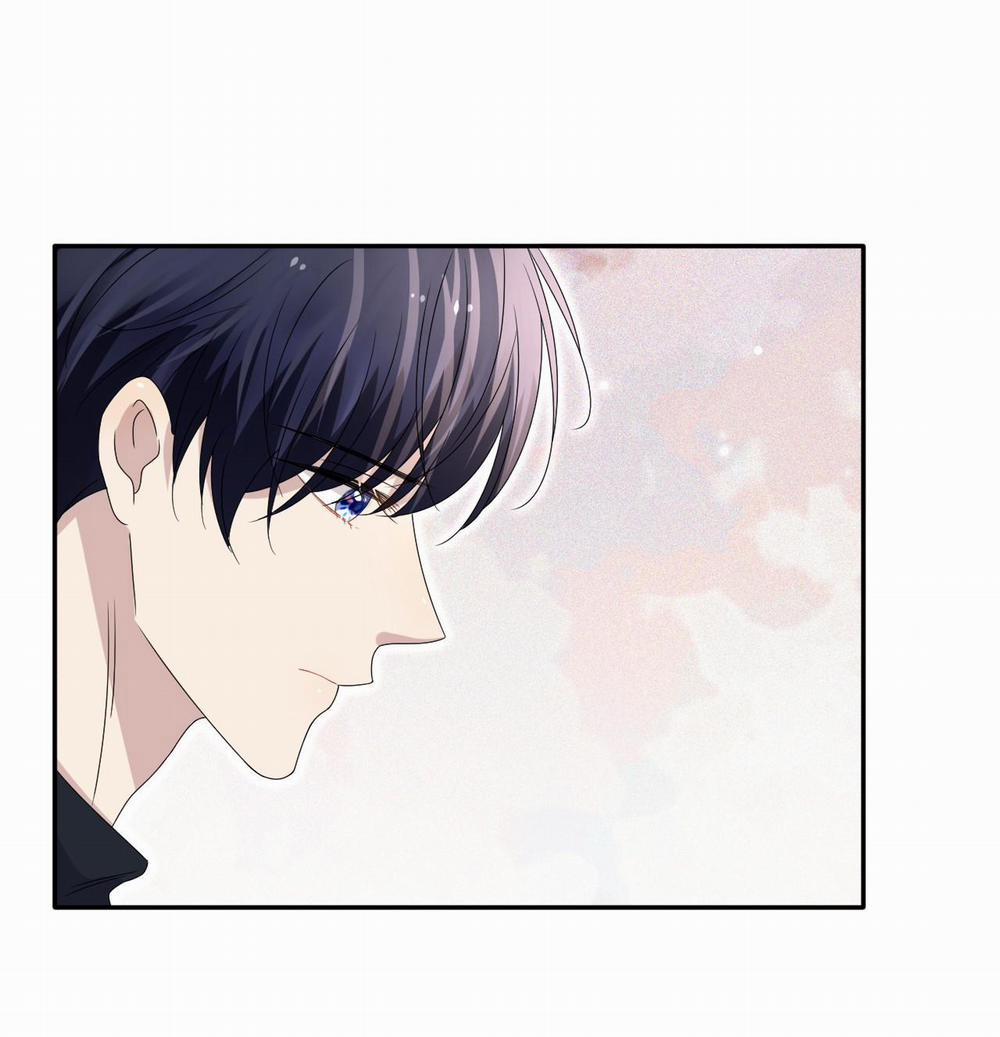 Ẩn Trung (END) 58 trang 9