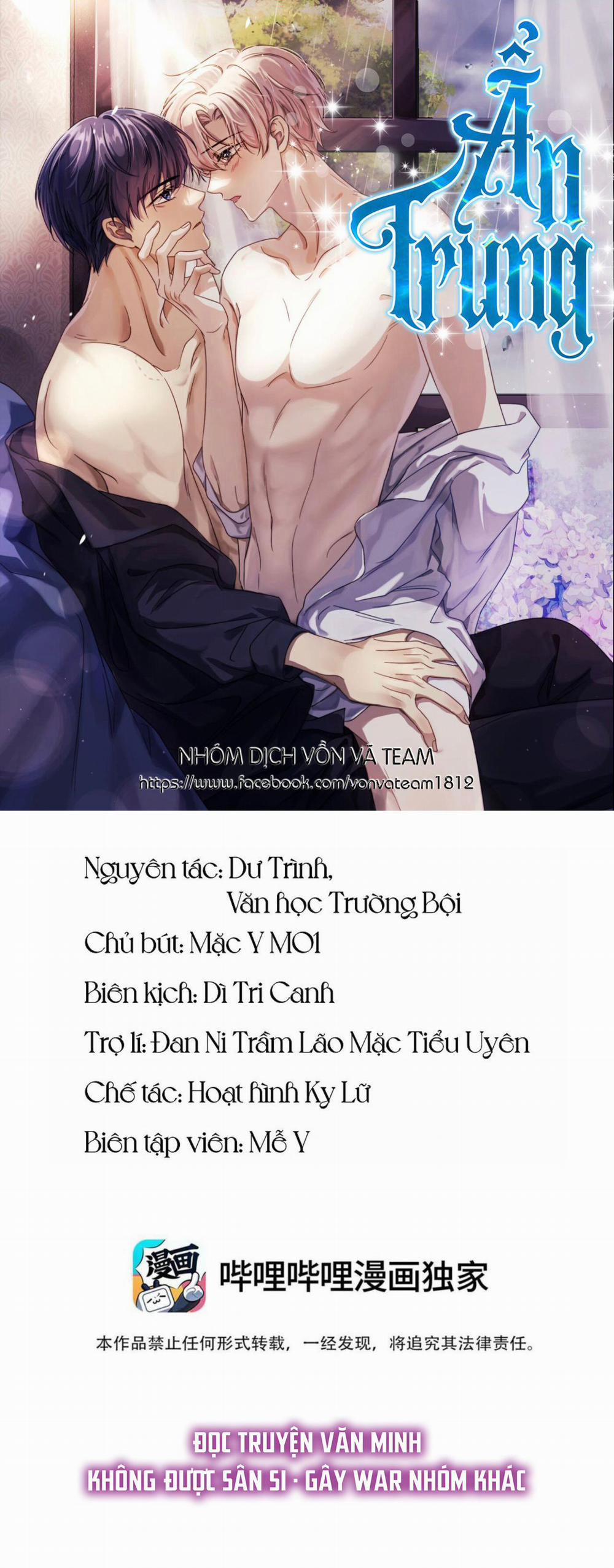 Ẩn Trung (END) 59 trang 1