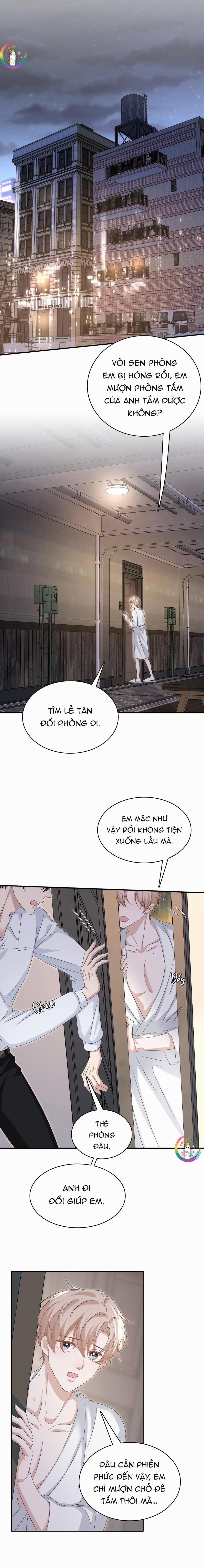 Ẩn Trung (END) 59 trang 10