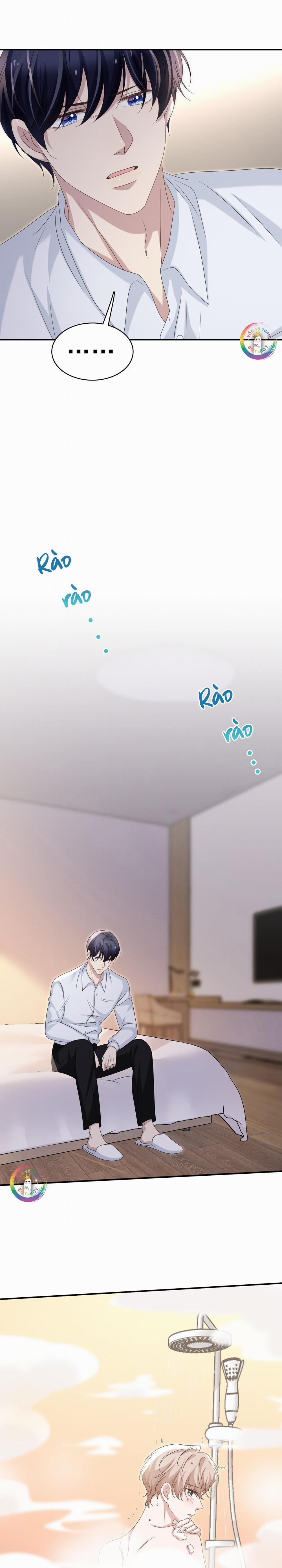 Ẩn Trung (END) 59 trang 11