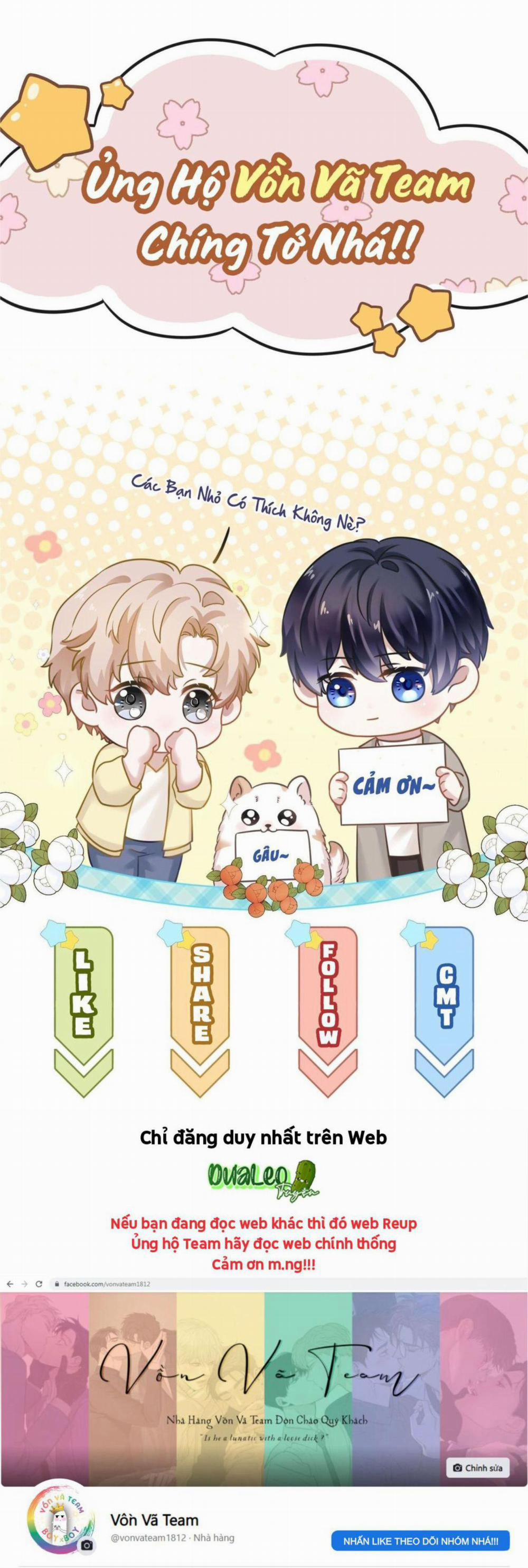 Ẩn Trung (END) 59 trang 14