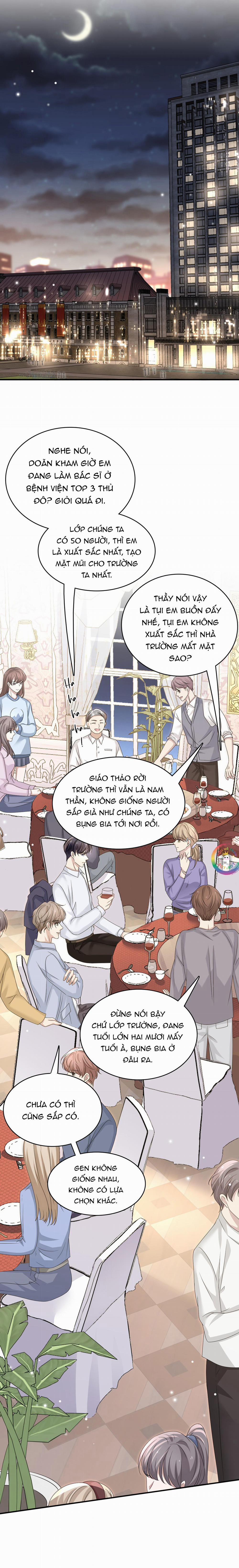 Ẩn Trung (END) 59 trang 4