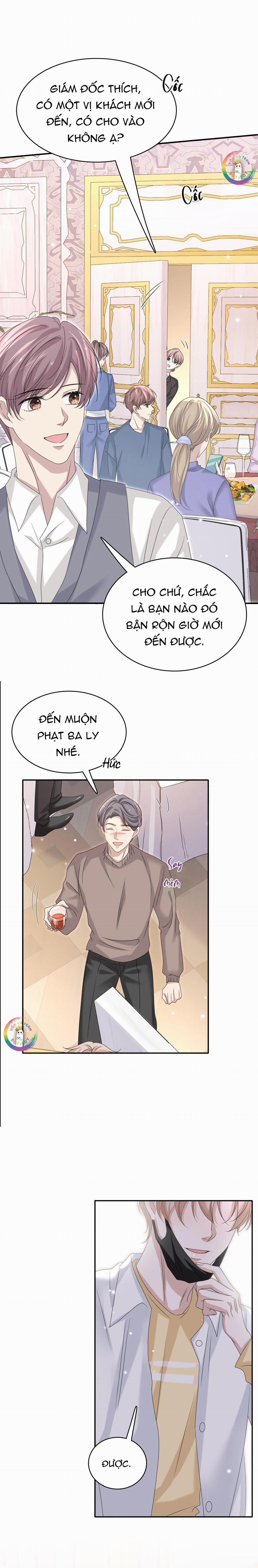 Ẩn Trung (END) 59 trang 5